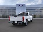 New 2024 Ford F-350 Crew Cab 4x4, Pickup for sale #REE98485 - photo 29