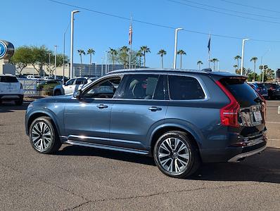 2020 Volvo XC90 AWD, SUV for sale #REE98507H - photo 2