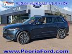 2020 Volvo XC90 AWD, SUV for sale #REE98507H - photo 1