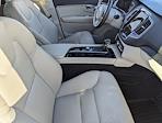 2020 Volvo XC90 AWD, SUV for sale #REE98507H - photo 12