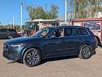 2020 Volvo XC90 AWD, SUV for sale #REE98507H - photo 3