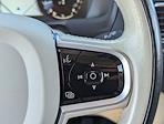 2020 Volvo XC90 AWD, SUV for sale #REE98507H - photo 26