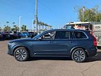 2020 Volvo XC90 AWD, SUV for sale #REE98507H - photo 4