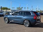 2020 Volvo XC90 AWD, SUV for sale #REE98507H - photo 2