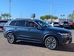 2020 Volvo XC90 AWD, SUV for sale #REE98507H - photo 6