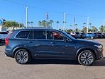 2020 Volvo XC90 AWD, SUV for sale #REE98507H - photo 7