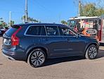 2020 Volvo XC90 AWD, SUV for sale #REE98507H - photo 8