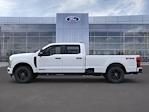 2024 Ford F-350 Crew Cab SRW 4x4, Pickup for sale #REE98849 - photo 24