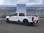 2024 Ford F-350 Crew Cab SRW 4x4, Pickup for sale #REE98849 - photo 25