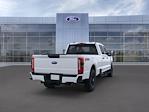 2024 Ford F-350 Crew Cab SRW 4x4, Pickup for sale #REE98849 - photo 29