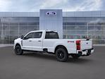 New 2024 Ford F-350 Crew Cab 4x4, Pickup for sale #REE98849 - photo 4