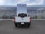 2024 Ford F-350 Super Cab SRW 4x4, Pickup for sale #REF00005 - photo 26