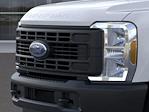 New 2024 Ford F-350 Super Cab 4x4, Pickup for sale #REF00005 - photo 38