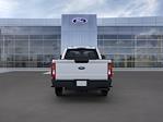 New 2024 Ford F-350 Super Cab 4x4, Pickup for sale #REF00005 - photo 4