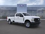 2024 Ford F-350 Super Cab SRW 4x4, Pickup for sale #REF00005 - photo 6