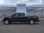 2024 Ford F-250 Crew Cab 4x4, Pickup for sale #REF00785 - photo 20