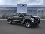 2024 Ford F-250 Crew Cab 4x4, Pickup for sale #REF00785 - photo 25