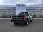 2024 Ford F-250 Crew Cab 4x4, Pickup for sale #REF00785 - photo 26