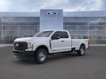 New 2024 Ford F-350 Super Cab 4x4, Pickup for sale #REF07510 - photo 22