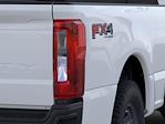 New 2024 Ford F-350 Super Cab 4x4, Pickup for sale #REF07510 - photo 20