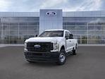 New 2024 Ford F-350 Super Cab 4x4, Pickup for sale #REF07510 - photo 23