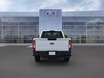 New 2024 Ford F-350 Super Cab 4x4, Pickup for sale #REF07510 - photo 29