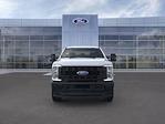 New 2024 Ford F-350 Super Cab 4x4, Pickup for sale #REF07510 - photo 31