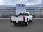 New 2024 Ford F-350 Super Cab 4x4, Pickup for sale #REF07510 - photo 35