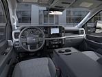 New 2024 Ford F-350 Super Cab 4x4, Pickup for sale #REF07510 - photo 36