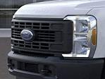 New 2024 Ford F-350 Super Cab 4x4, Pickup for sale #REF07510 - photo 41