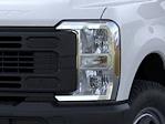 New 2024 Ford F-350 Super Cab 4x4, Pickup for sale #REF07510 - photo 42