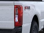 New 2024 Ford F-350 Super Cab 4x4, Pickup for sale #REF07510 - photo 32