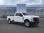 New 2024 Ford F-350 Super Cab 4x4, Pickup for sale #REF07510 - photo 6