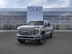 2024 Ford F-250 Crew Cab 4x4, Pickup for sale #REF13893 - photo 26