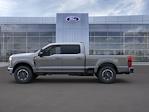 2024 Ford F-250 Crew Cab 4x4, Pickup for sale #REF13893 - photo 27