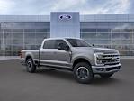 2024 Ford F-250 Crew Cab 4x4, Pickup for sale #REF13893 - photo 31