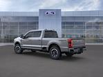 2024 Ford F-250 Crew Cab 4x4, Pickup for sale #REF13893 - photo 4