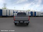 2024 Ford F-250 Crew Cab 4x4, Pickup for sale #REF13893 - photo 5