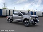 2024 Ford F-250 Crew Cab 4x4, Pickup for sale #REF13893 - photo 7