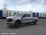 2024 Ford F-250 Crew Cab 4x4, Pickup for sale #REF20987 - photo 1