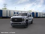 2024 Ford F-250 Crew Cab 4x4, Pickup for sale #REF20987 - photo 2