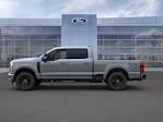 2024 Ford F-250 Crew Cab 4x4, Pickup for sale #REF20987 - photo 24