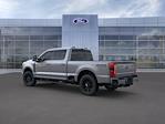 2024 Ford F-250 Crew Cab 4x4, Pickup for sale #REF20987 - photo 25