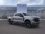 2024 Ford F-250 Crew Cab 4x4, Pickup for sale #REF20987 - photo 28