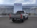 2024 Ford F-250 Crew Cab 4x4, Pickup for sale #REF20987 - photo 29