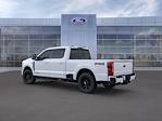 2024 Ford F-250 Crew Cab 4x4, Pickup for sale #REF21284 - photo 25