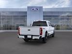 2024 Ford F-250 Crew Cab 4x4, Pickup for sale #REF21284 - photo 29