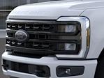 2024 Ford F-250 Crew Cab 4x4, Pickup for sale #REF21284 - photo 38