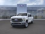 New 2024 Ford F-350 Crew Cab 4x4, Pickup for sale #REF29862 - photo 21