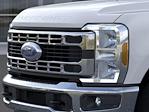 New 2024 Ford F-350 Crew Cab 4x4, Pickup for sale #REF29862 - photo 15